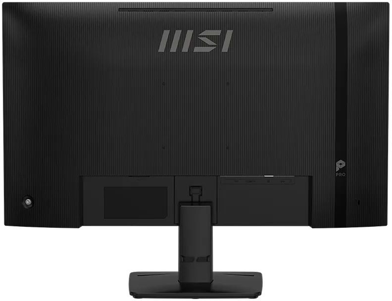 MSI 9S6-3PE9CM-010