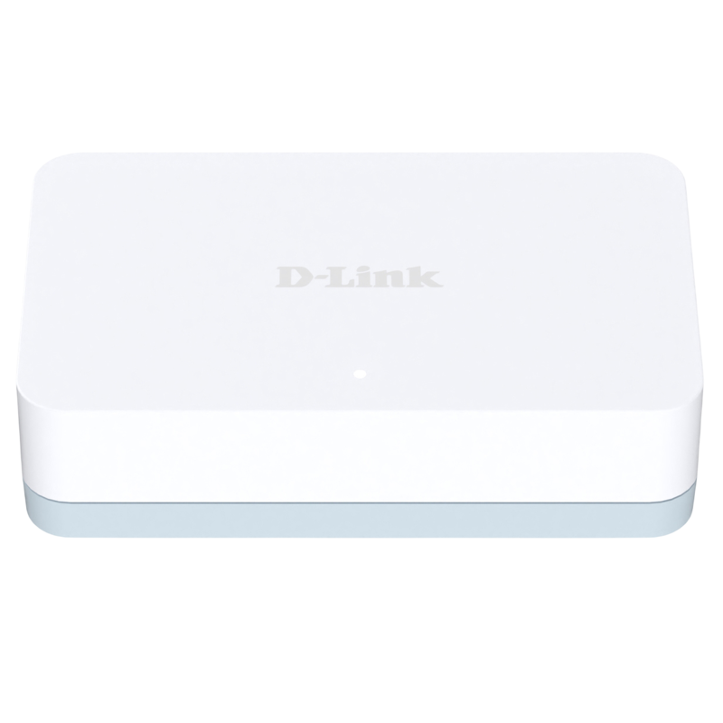 D-Link DES-1005C/C2A