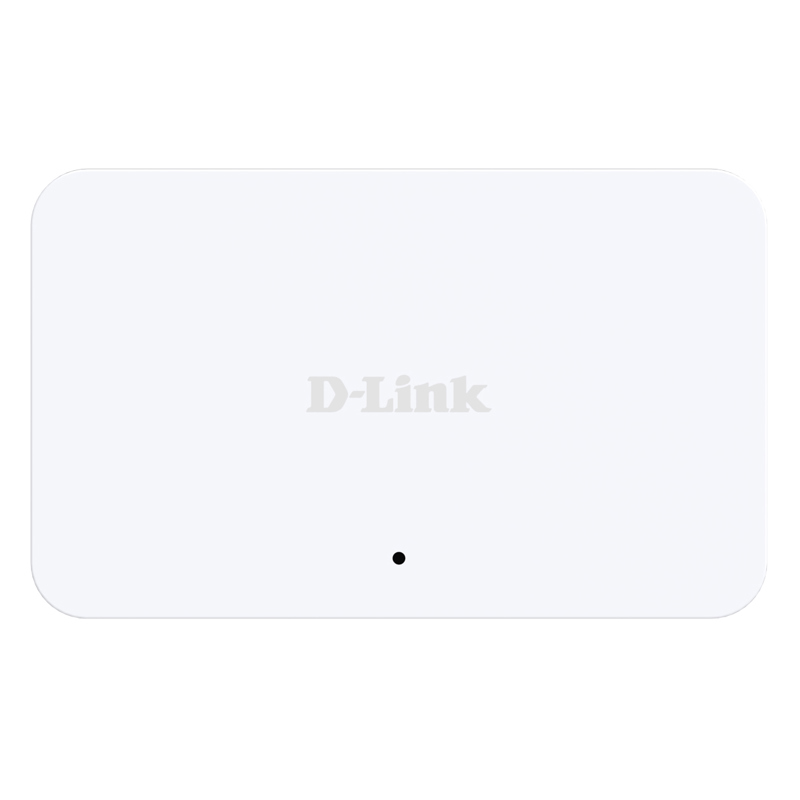 D-Link DES-1005C/C2A