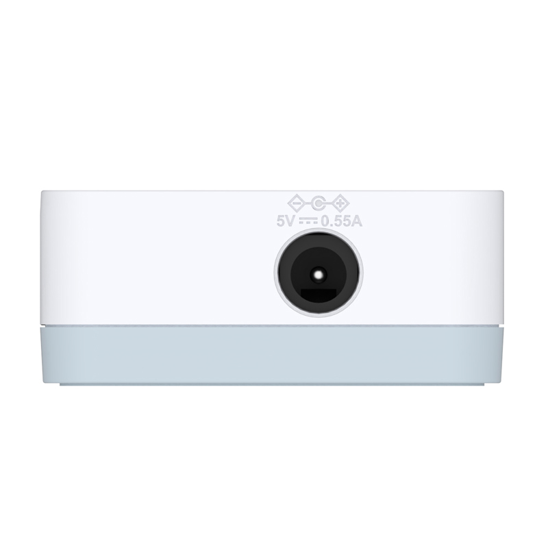 D-Link DES-1005C/C2A