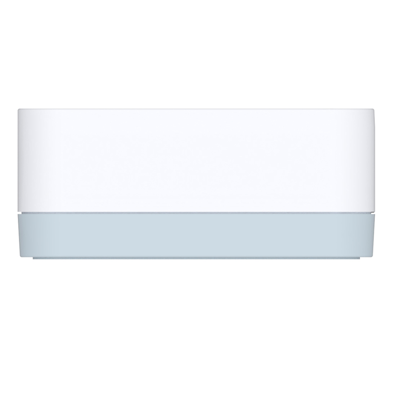 D-Link DES-1005C/C2A