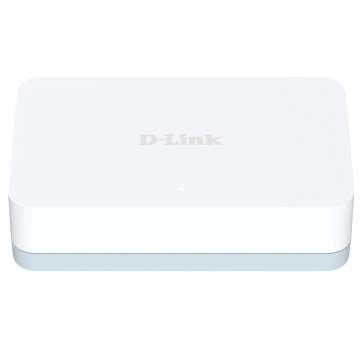 D-Link DES-1005C/C2A