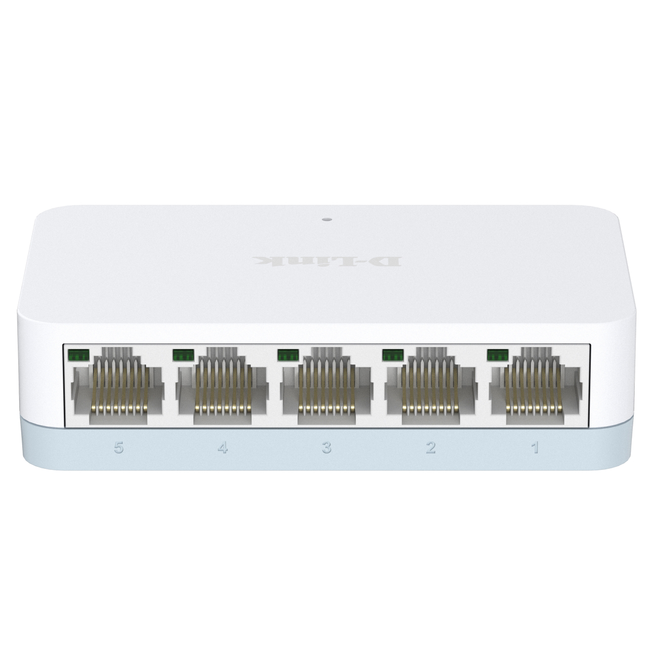D-Link DES-1005C/C2A