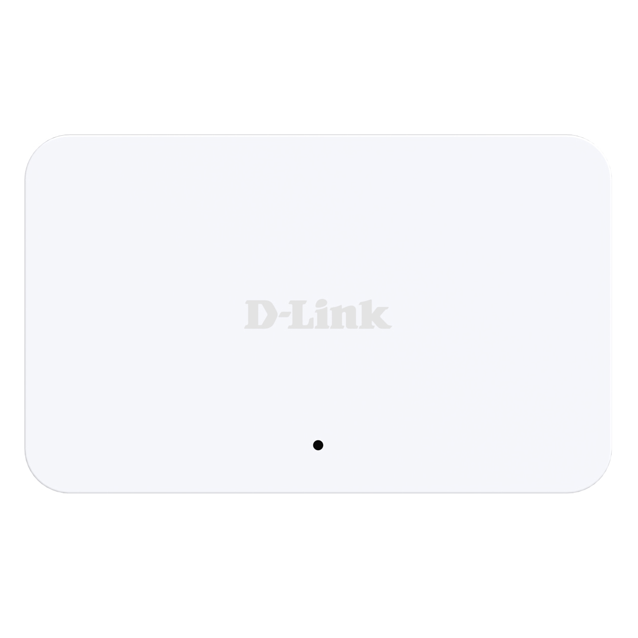 D-Link DES-1005C/C2A