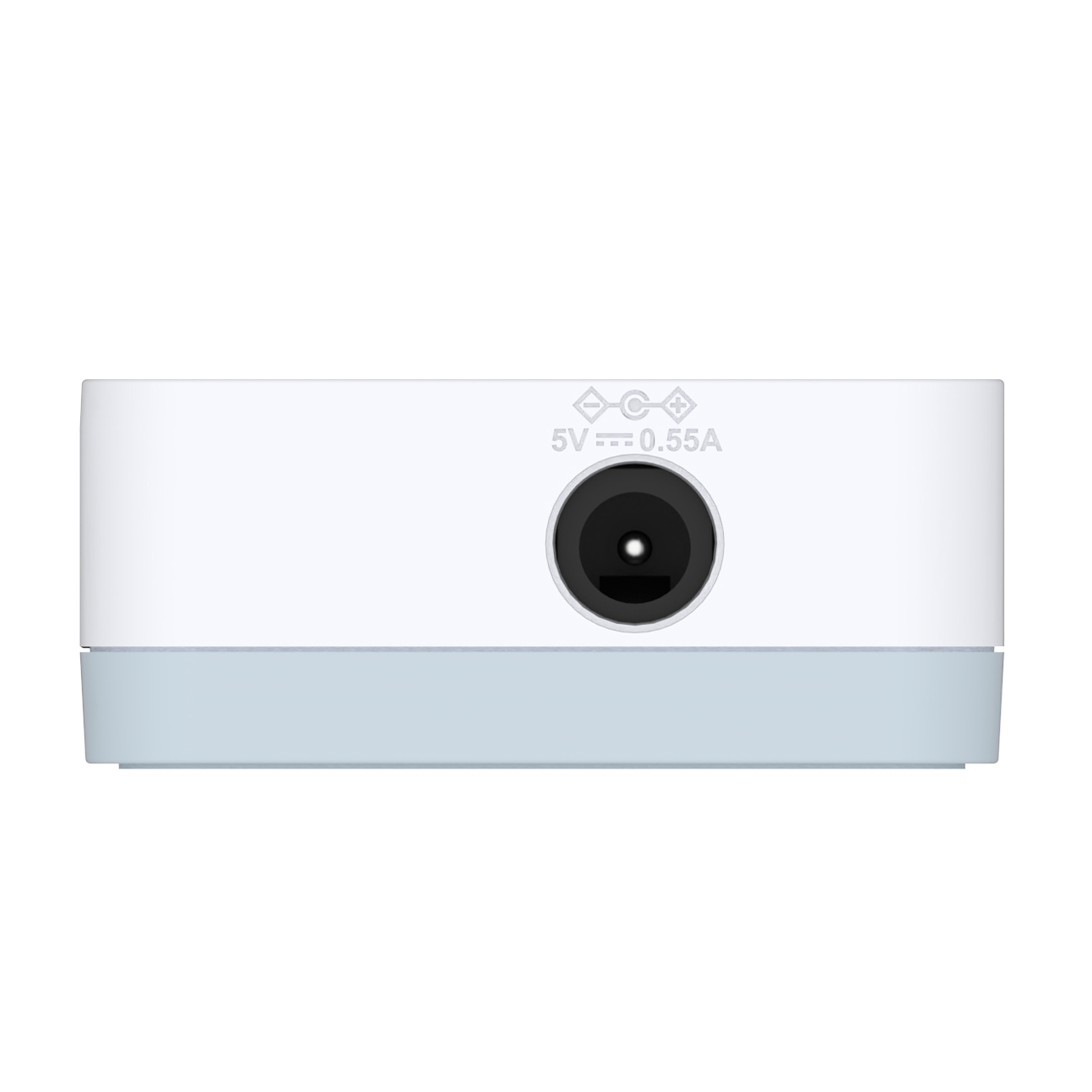 D-Link DES-1005C/C2A