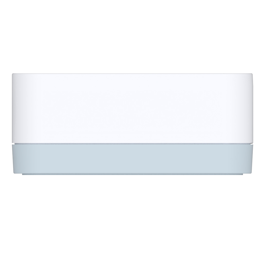 D-Link DES-1005C/C2A