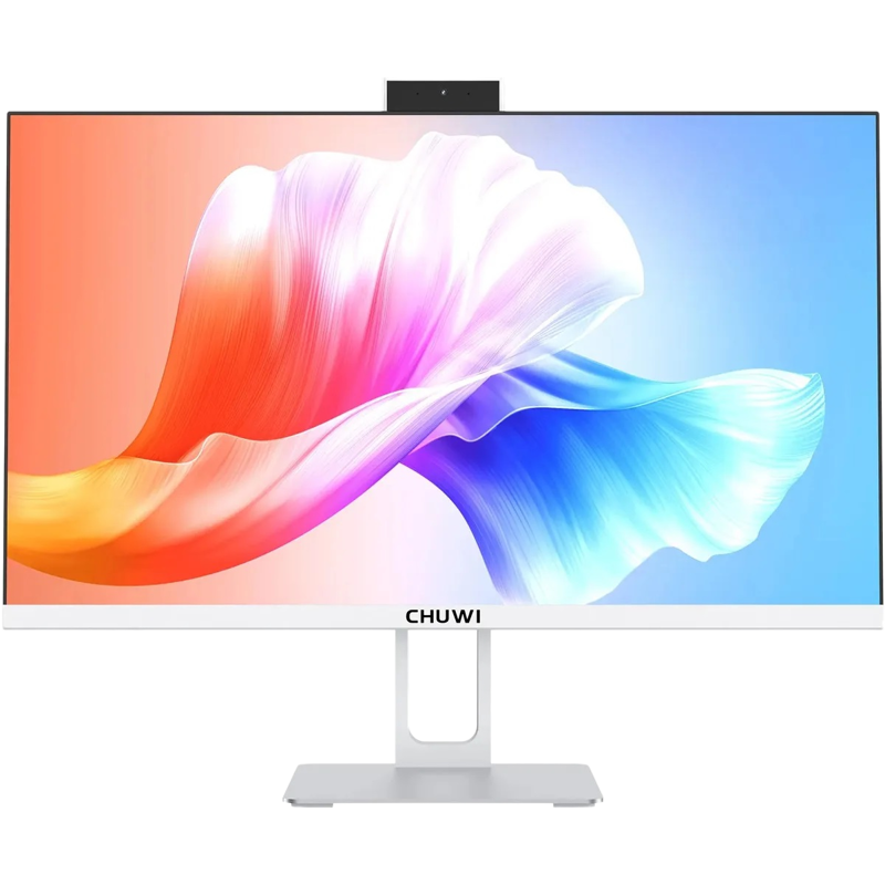 Chuwi CWI702R5P