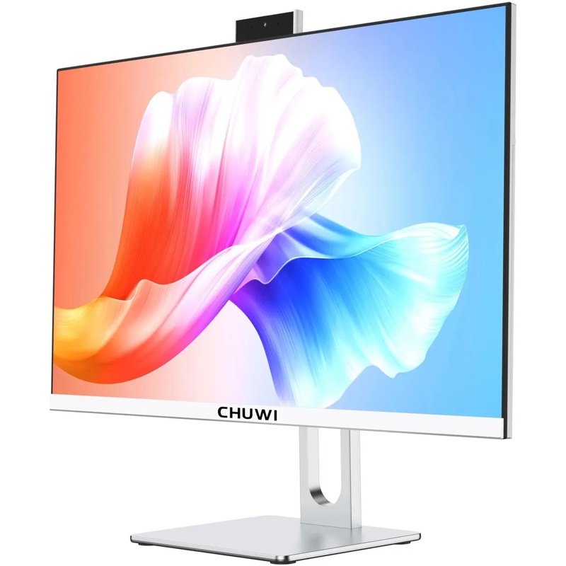 Chuwi CWI702R5P
