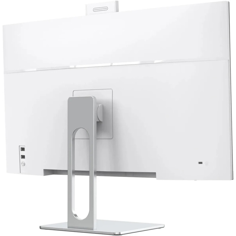 Chuwi CWI702R5P