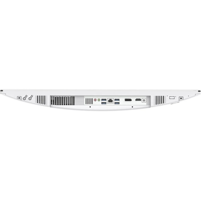 Chuwi CWI702R5P
