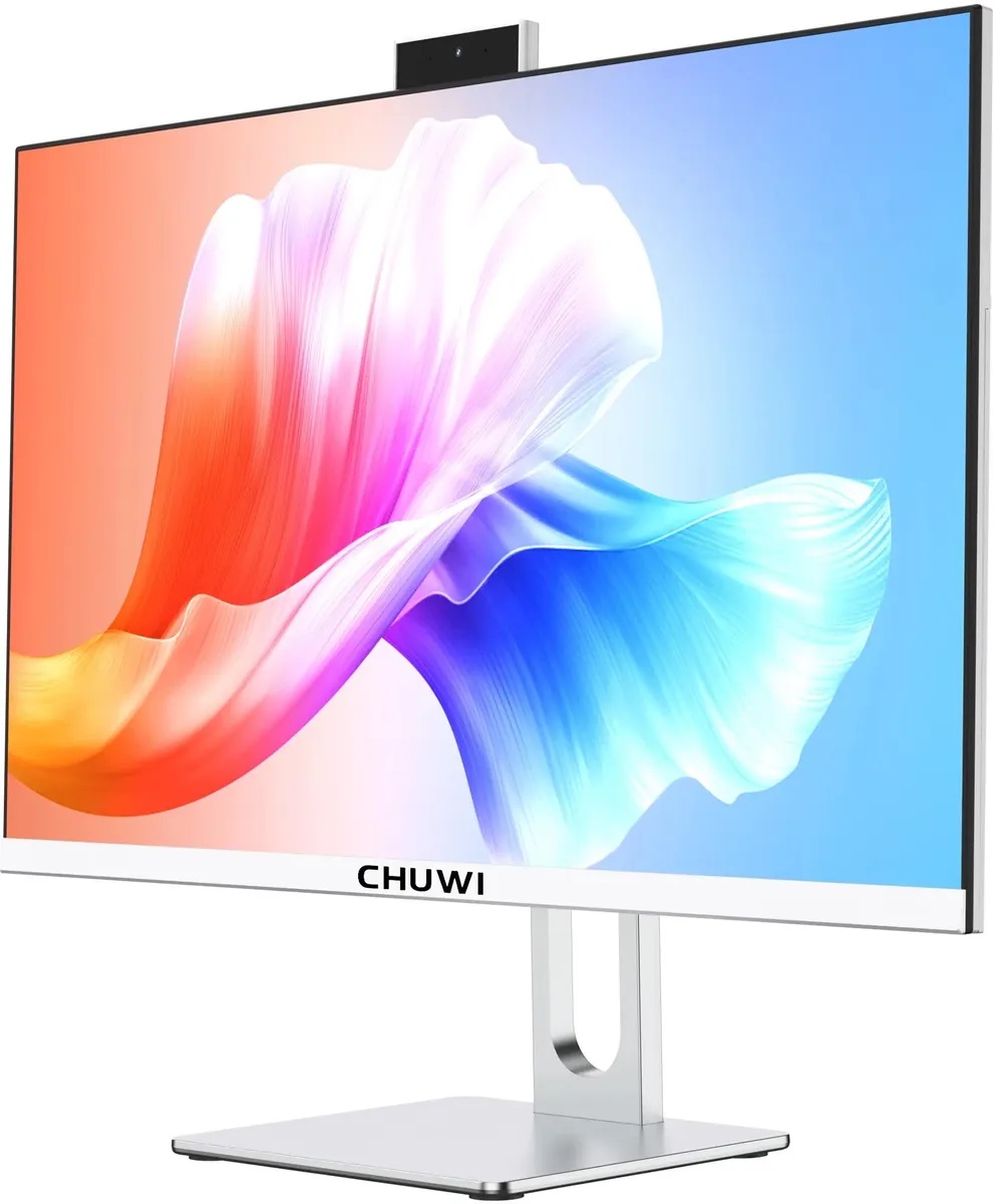 Chuwi CWI702R5P
