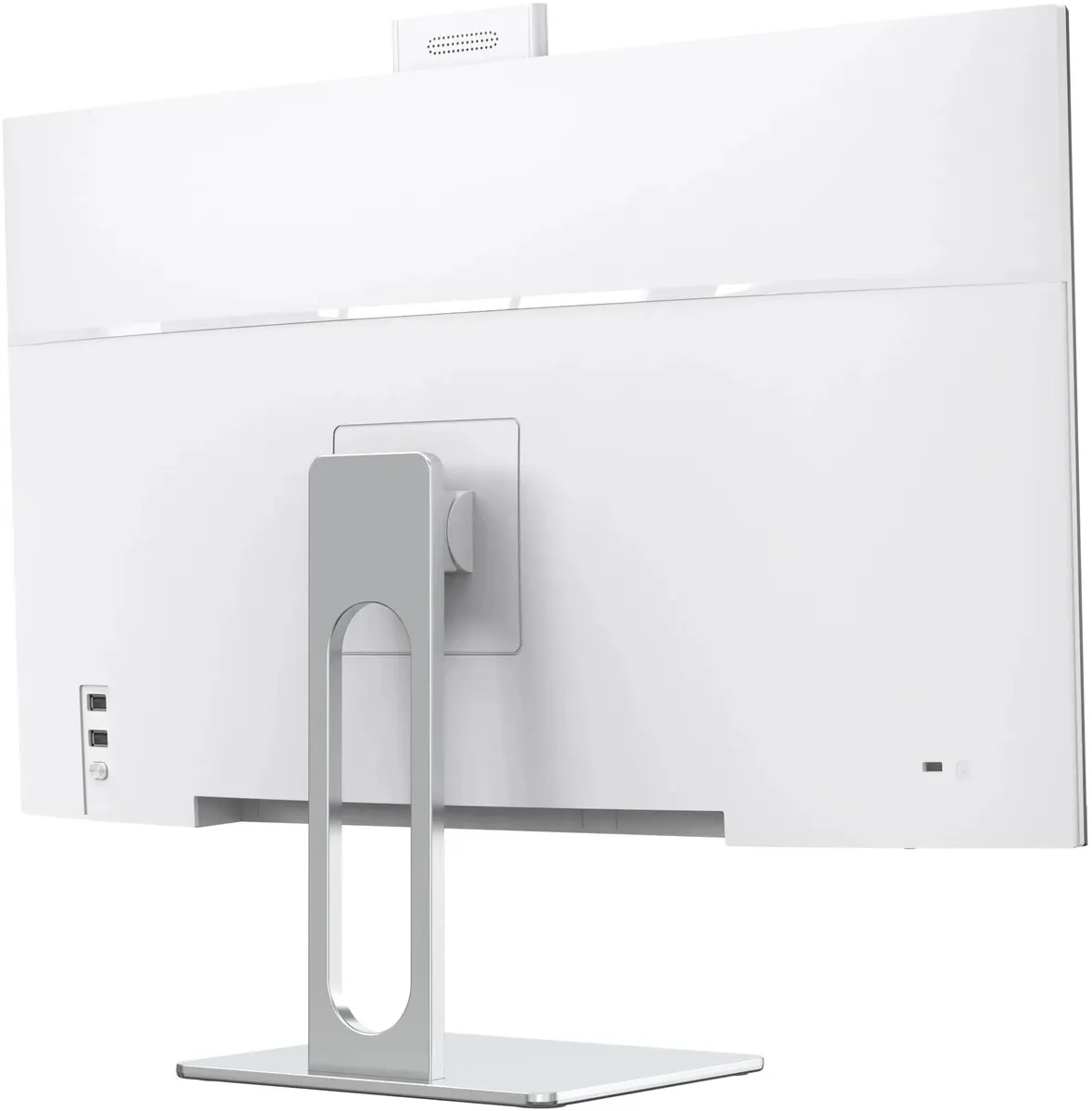 Chuwi CWI702R5P