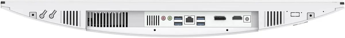 Chuwi CWI702R5P