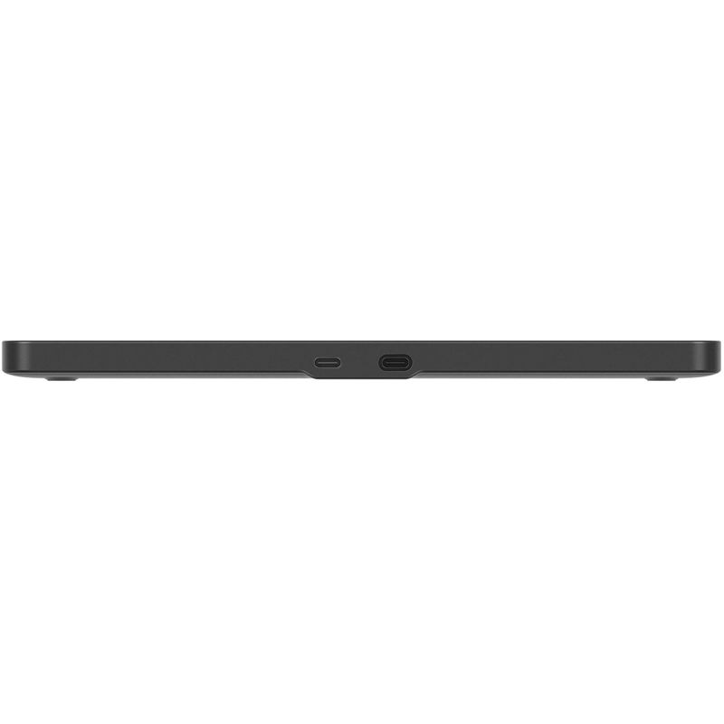 Хайон (Huion) KAMVAS 16 Gen 3 Black