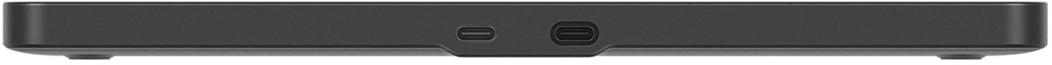 Хайон (Huion) KAMVAS 16 Gen 3 Black