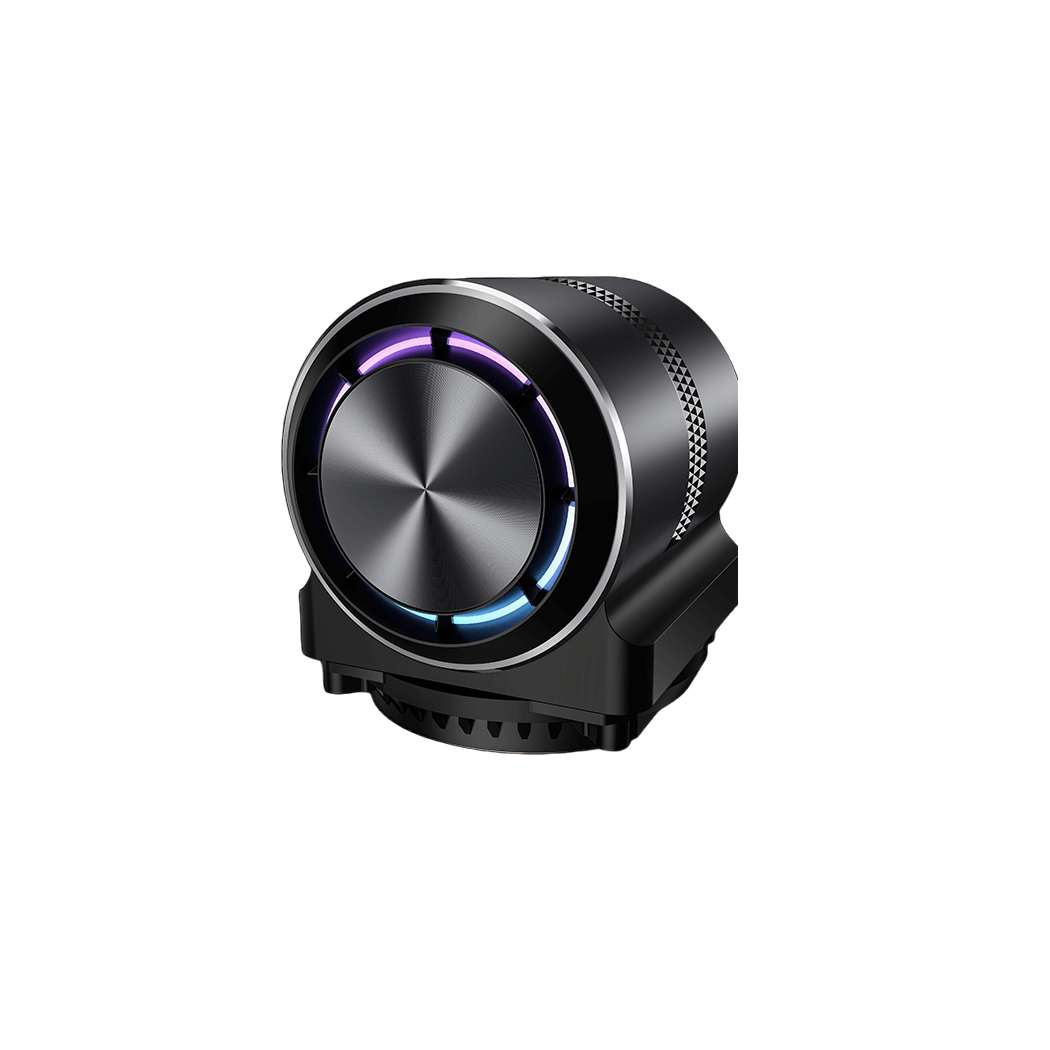 PCCooler DE360 Pro BK Black