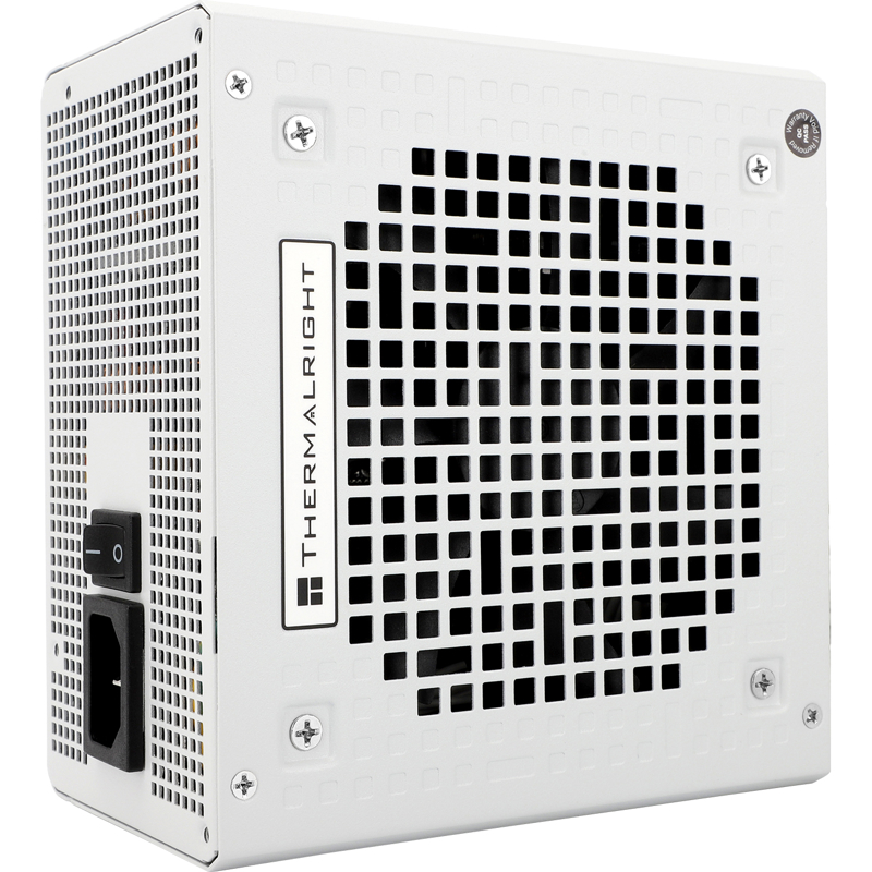 Thermalright TR-TG750S-W