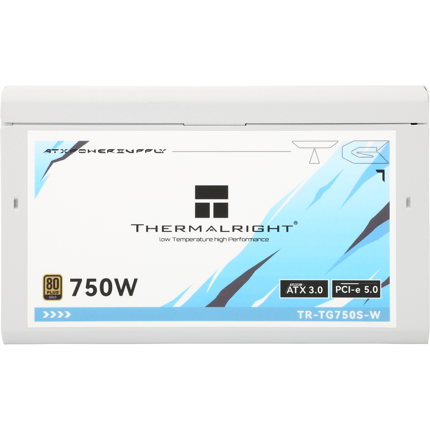 Thermalright TR-TG750S-W