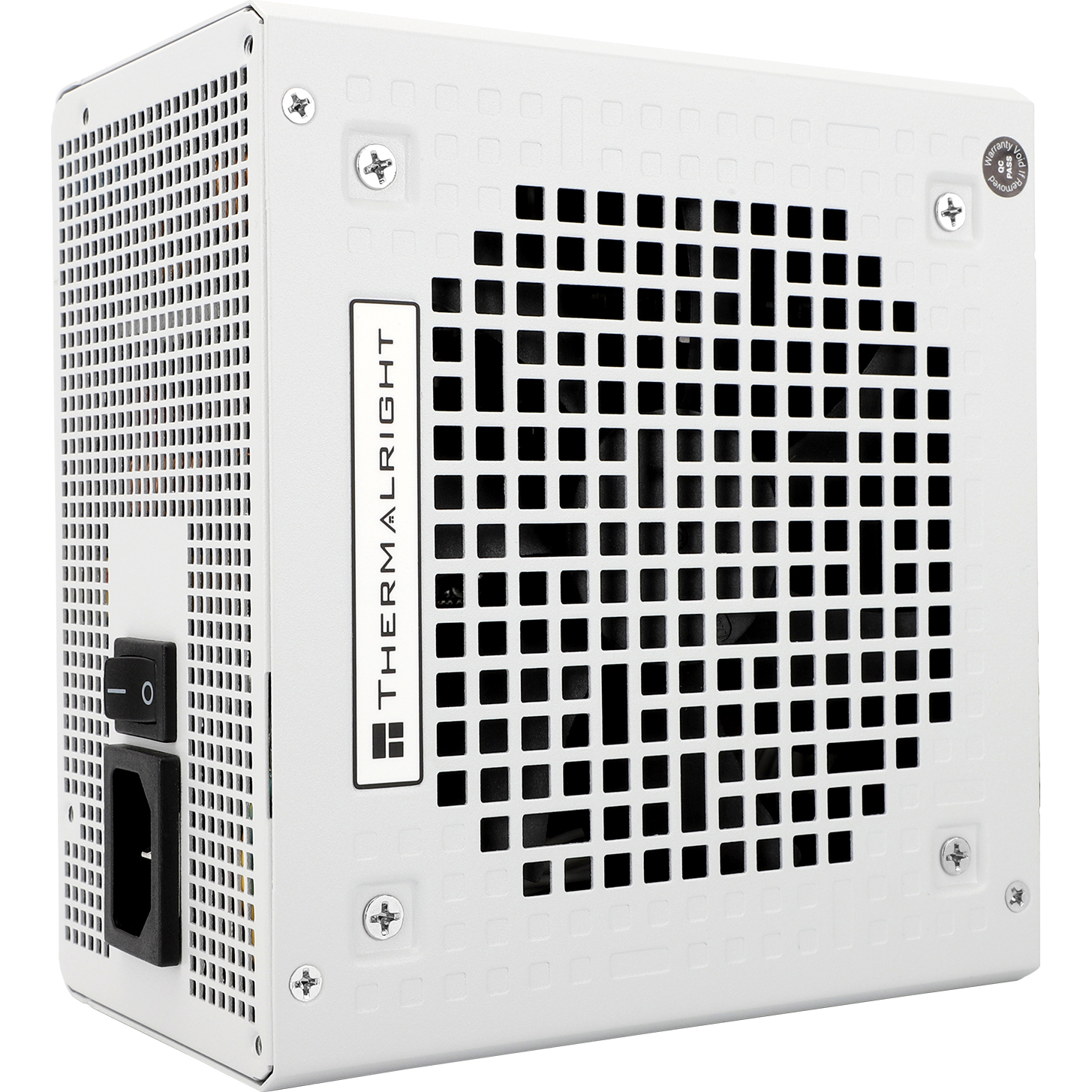 Thermalright TR-TG750S-W