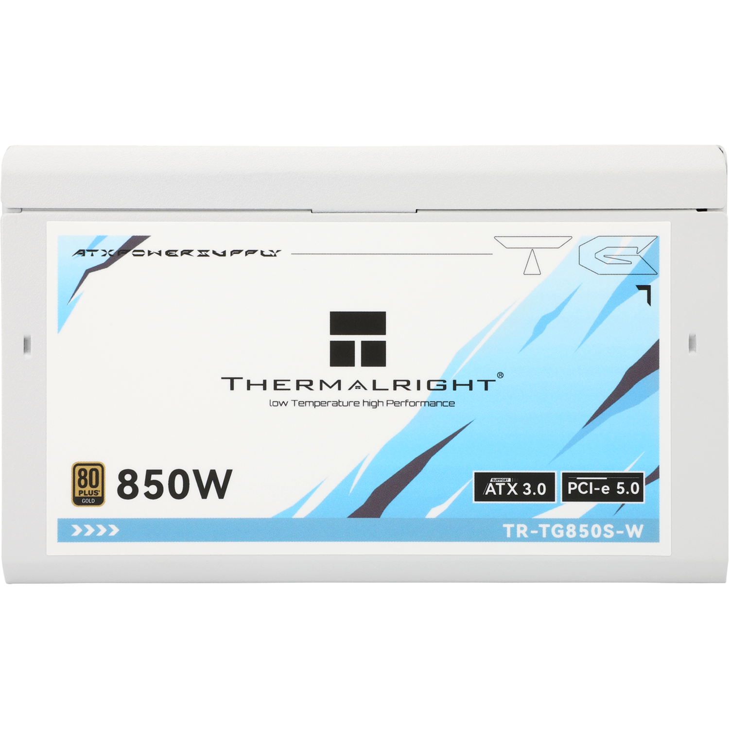 Thermalright TR-TG850S-W