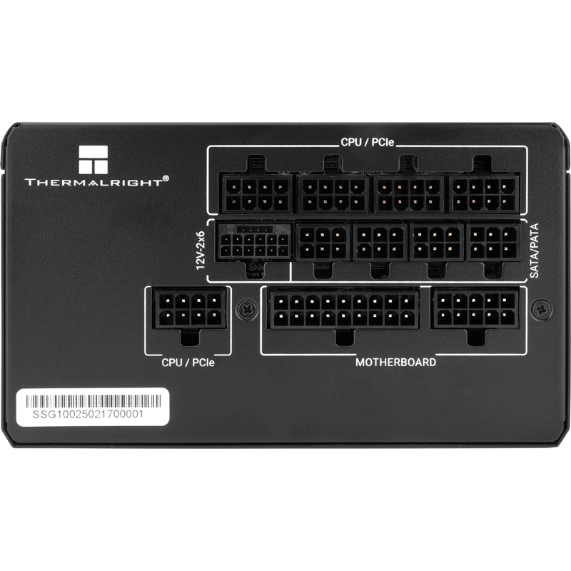 Thermalright TR-SG1000