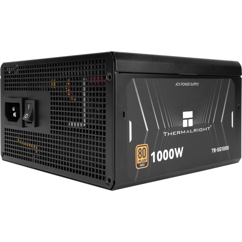Thermalright TR-SG1000