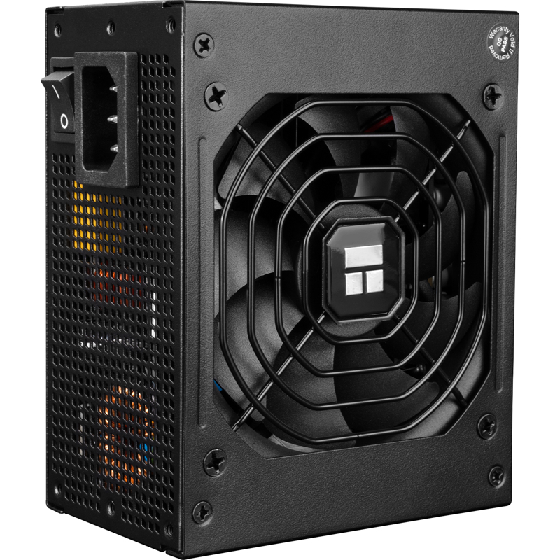 Thermalright TR-TPFX 1000