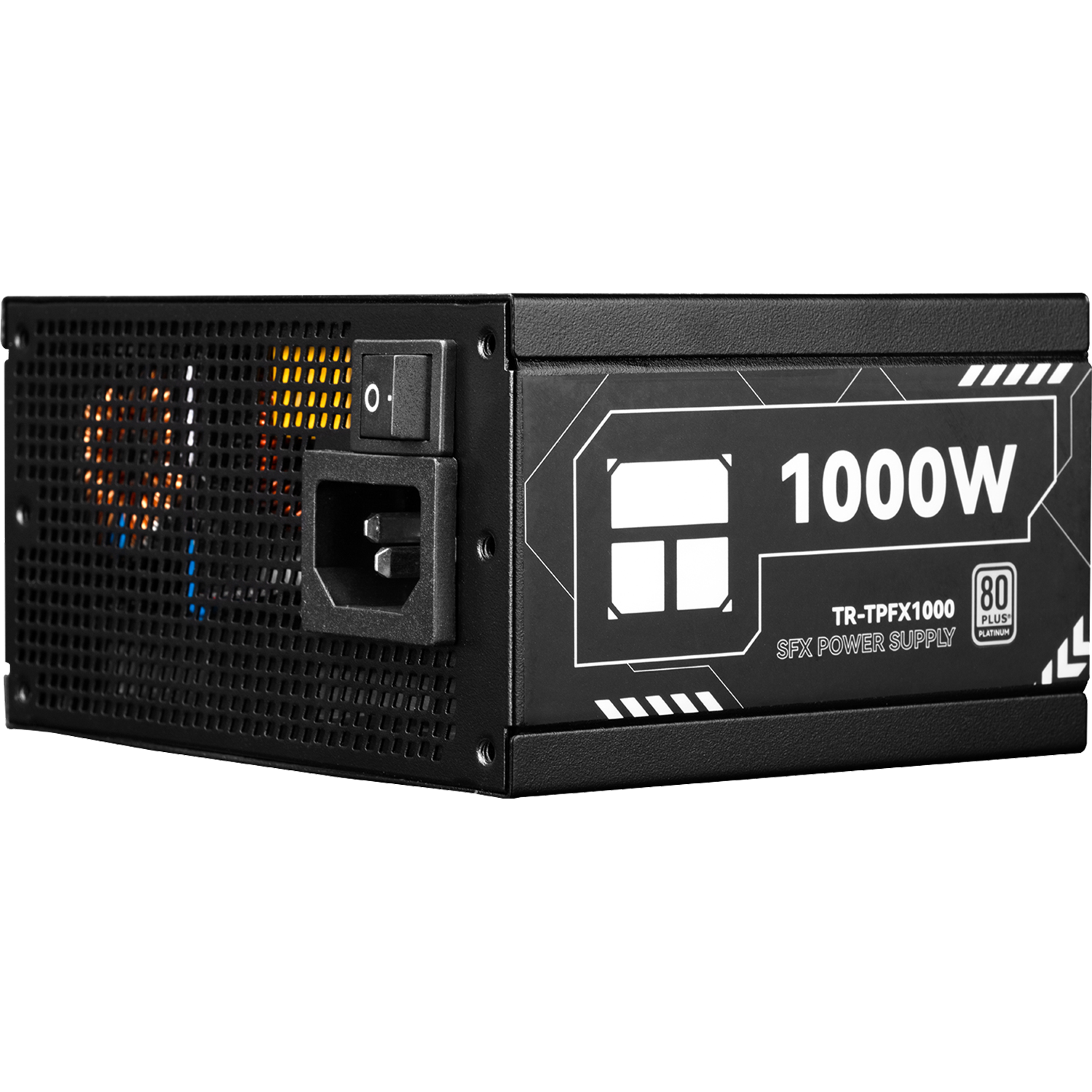 Thermalright TR-TPFX 1000