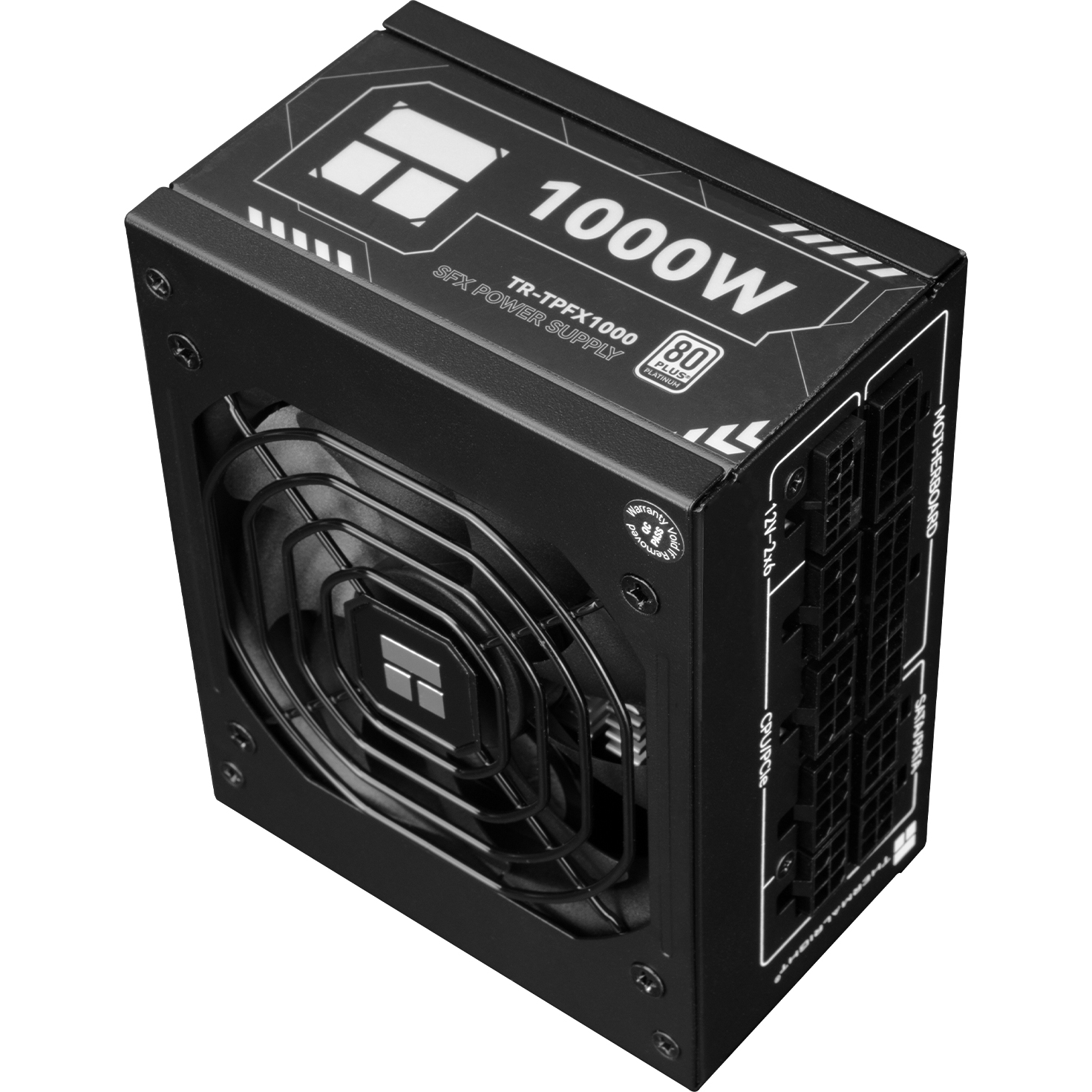 Thermalright TR-TPFX 1000