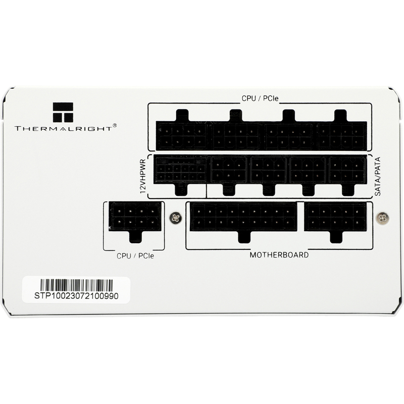 Thermalright TR-TP 1000-W