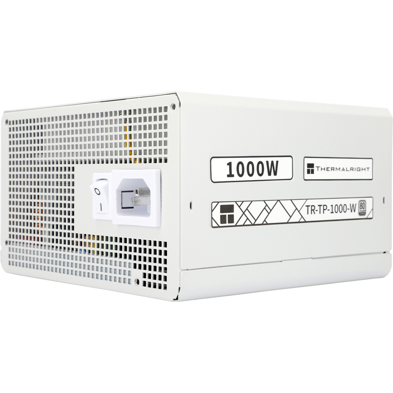 Thermalright TR-TP 1000-W