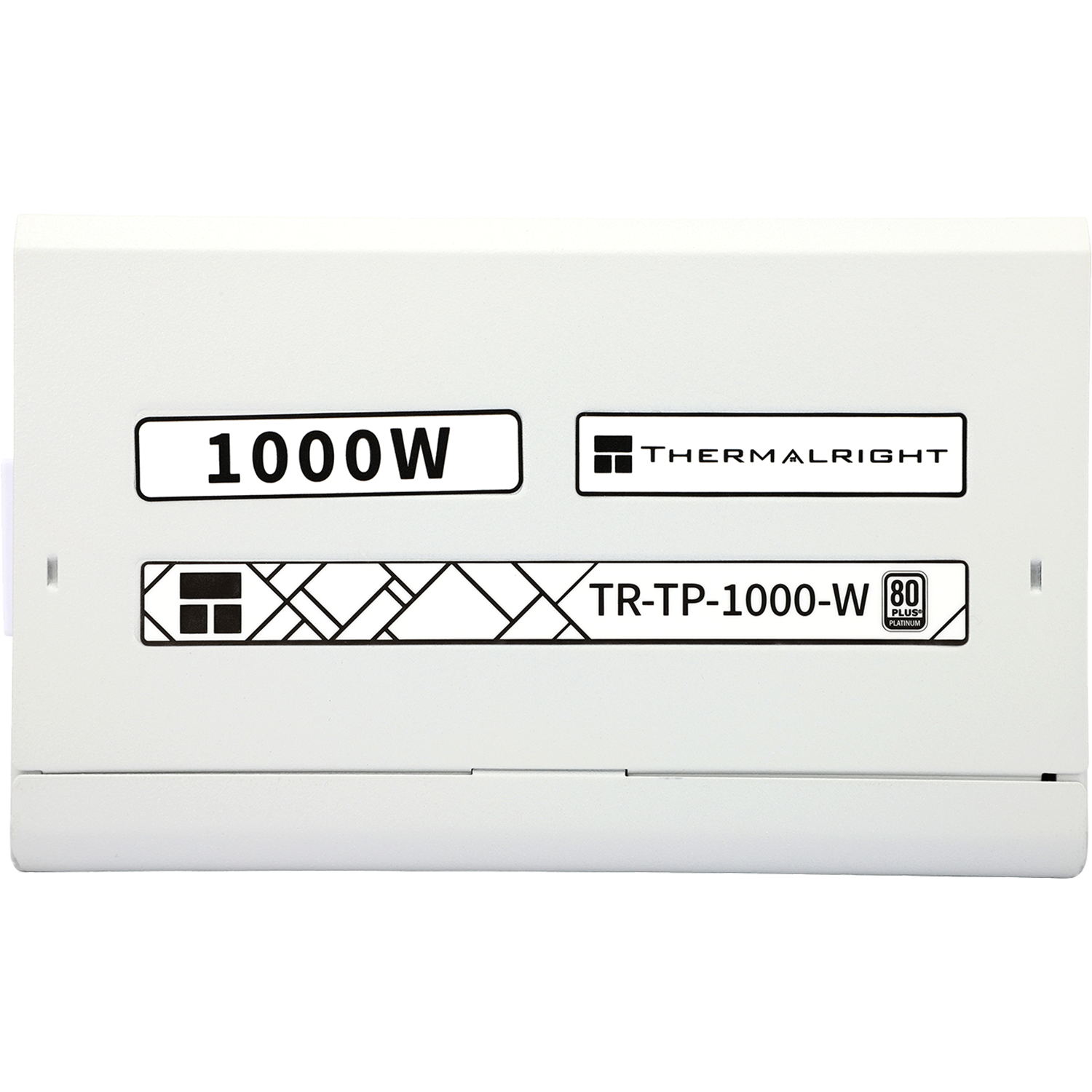 Thermalright TR-TP 1000-W