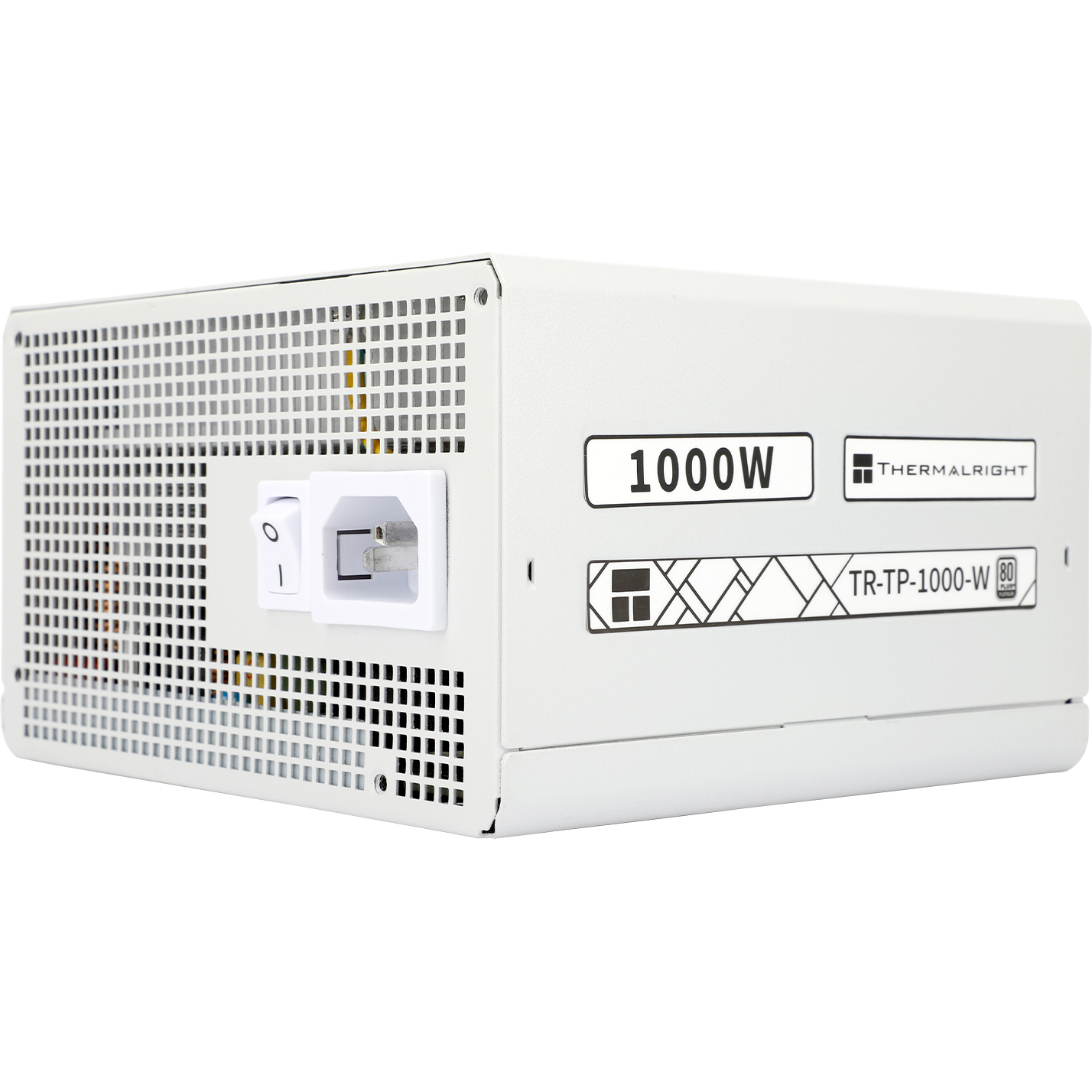 Thermalright TR-TP 1000-W