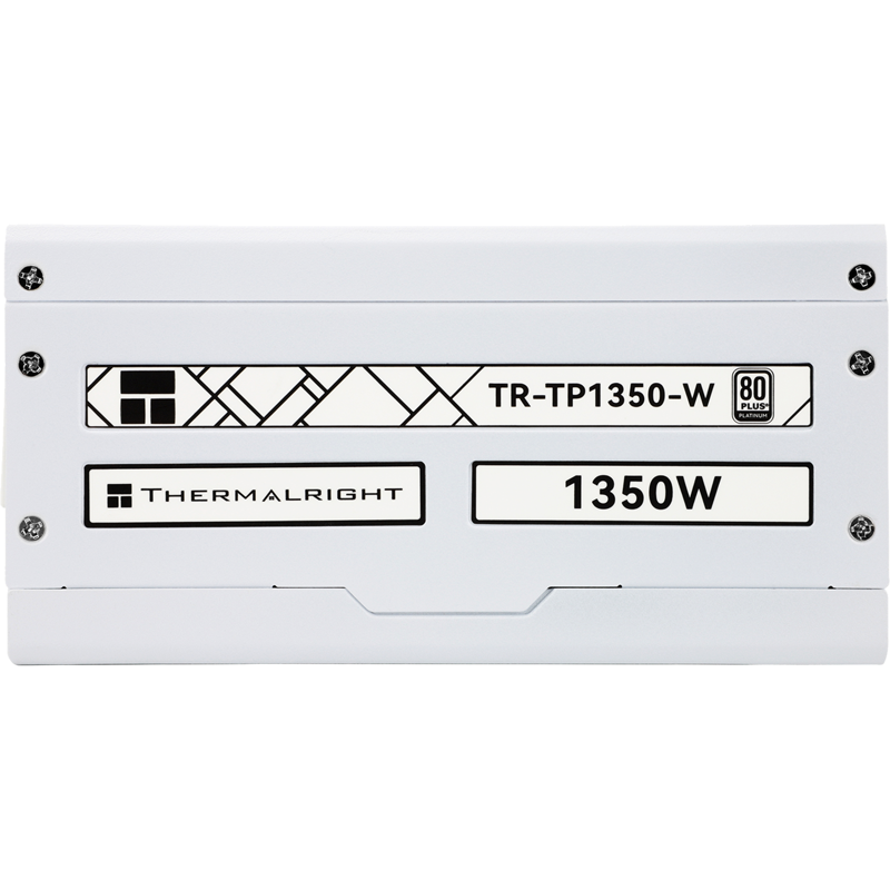 Thermalright TR-TP 1350-W