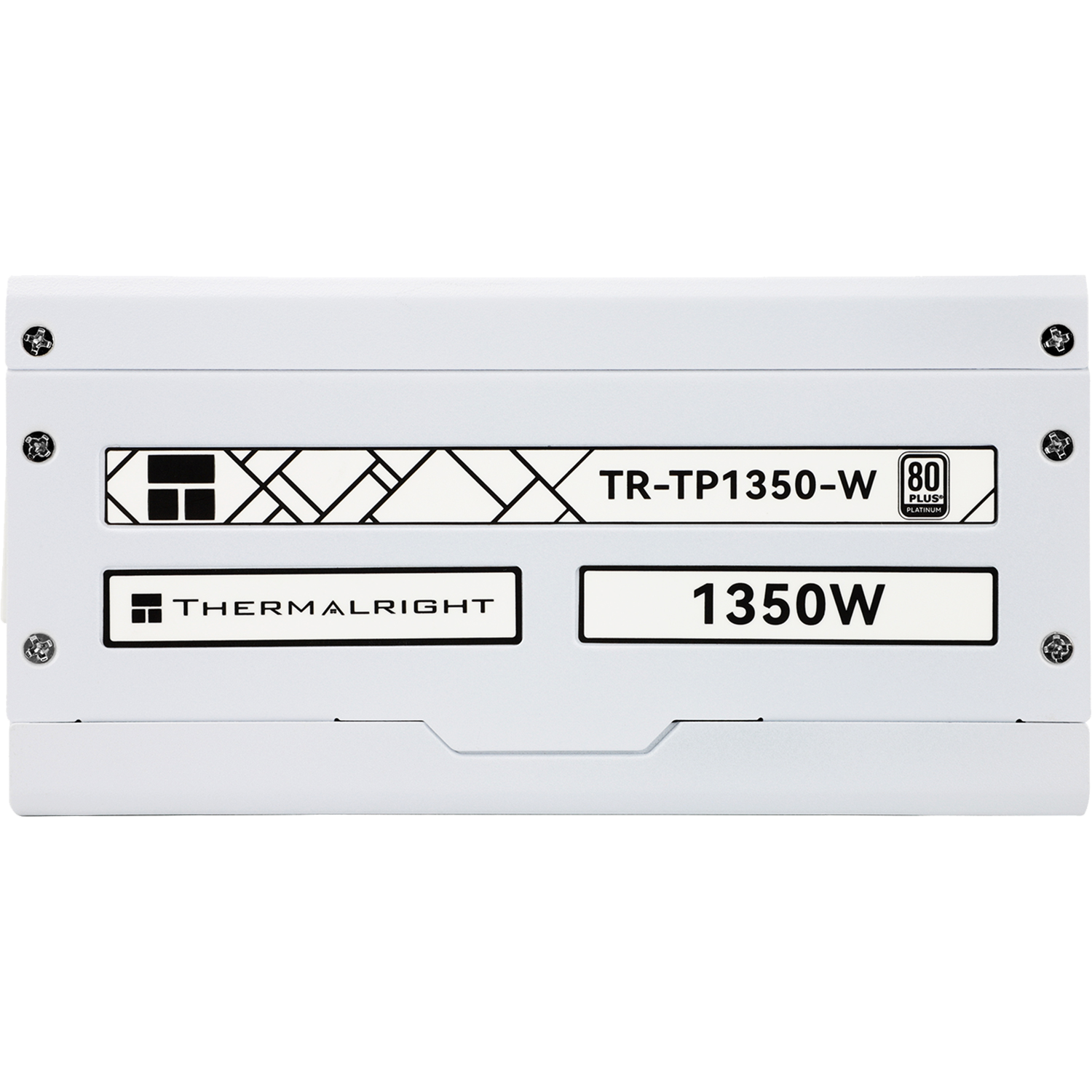 Thermalright TR-TP 1350-W