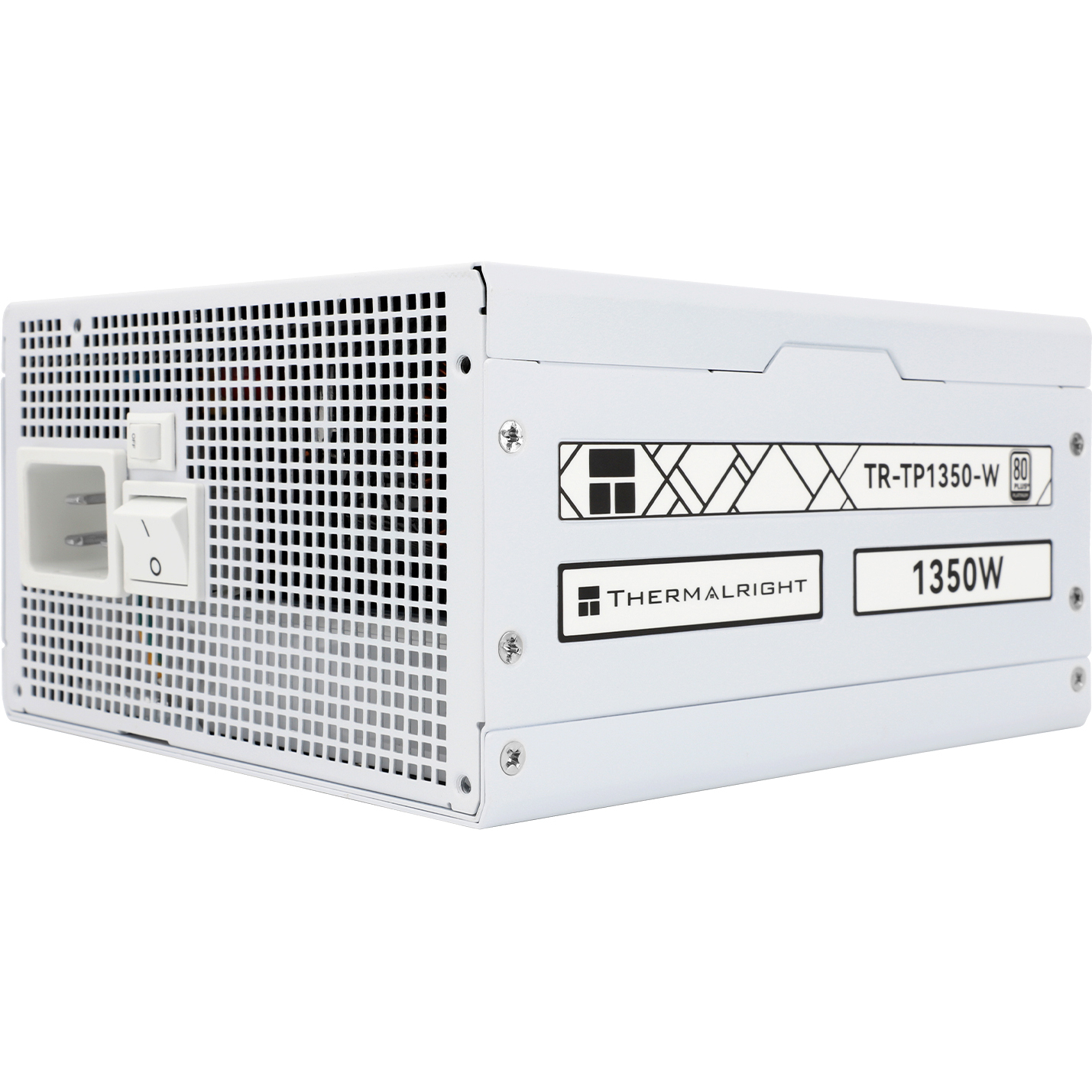 Thermalright TR-TP 1350-W