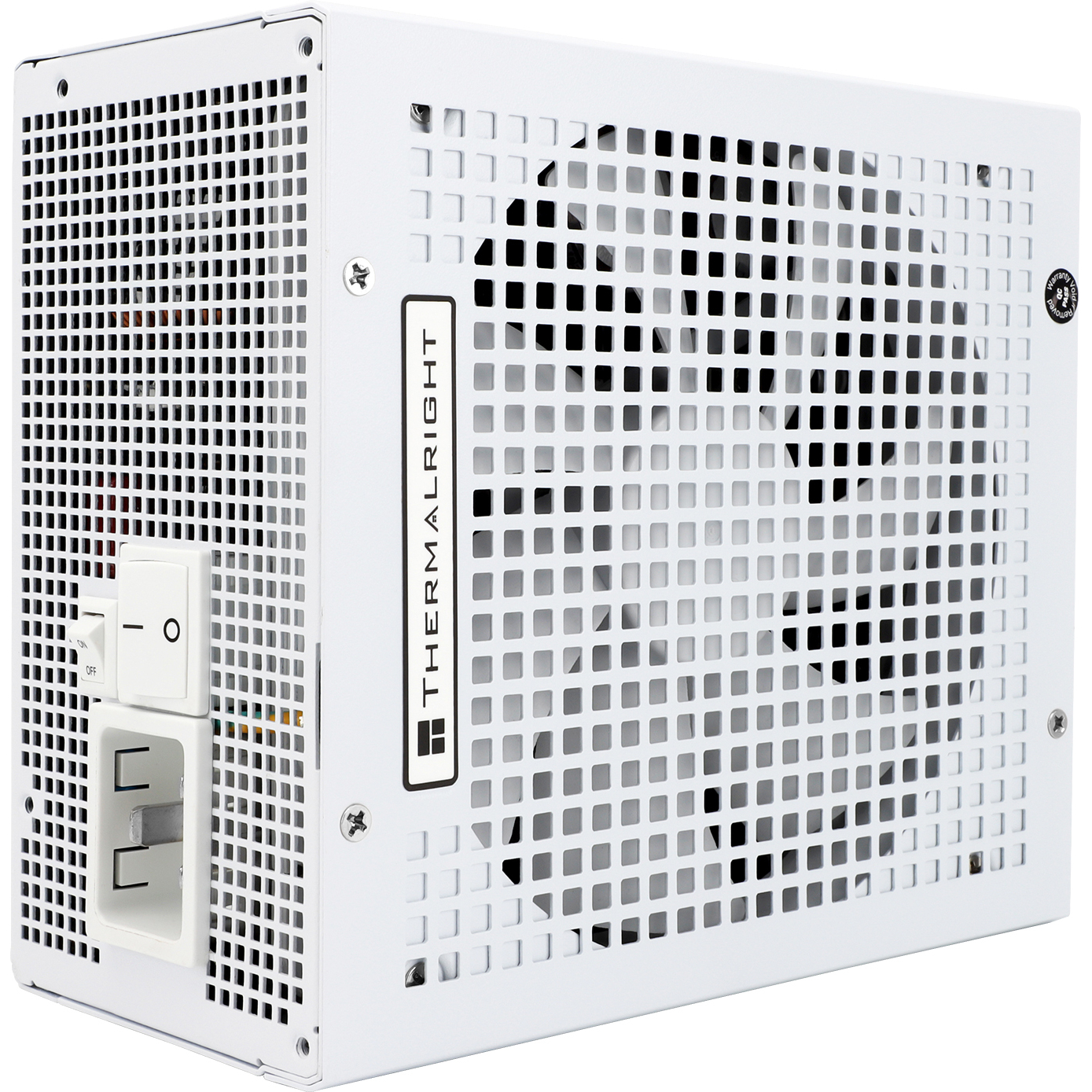Thermalright TR-TP 1350-W