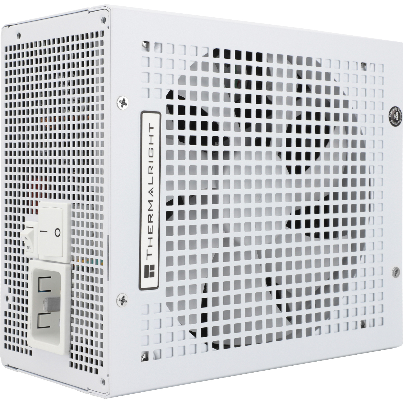 Thermalright TR-TP 1650-W