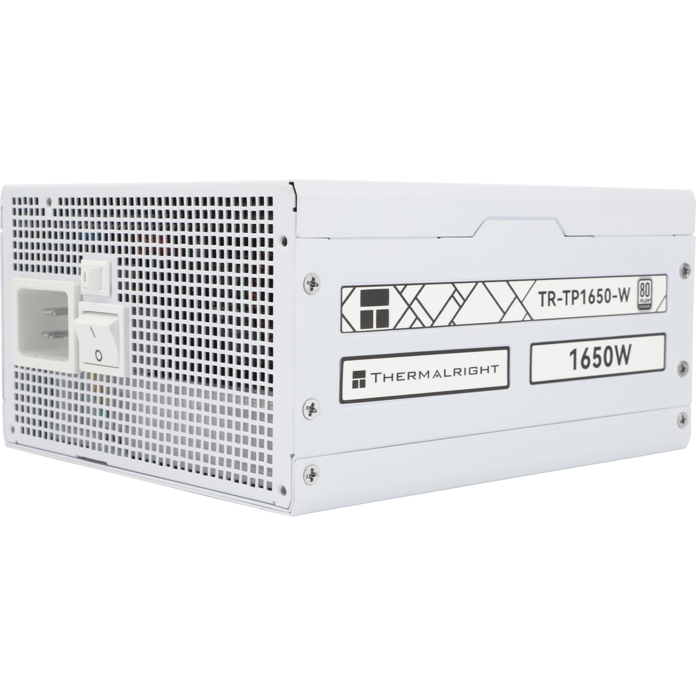 Thermalright TR-TP 1650-W