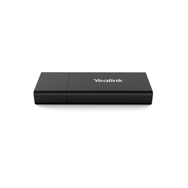 Yealink VCH51 Pro Package