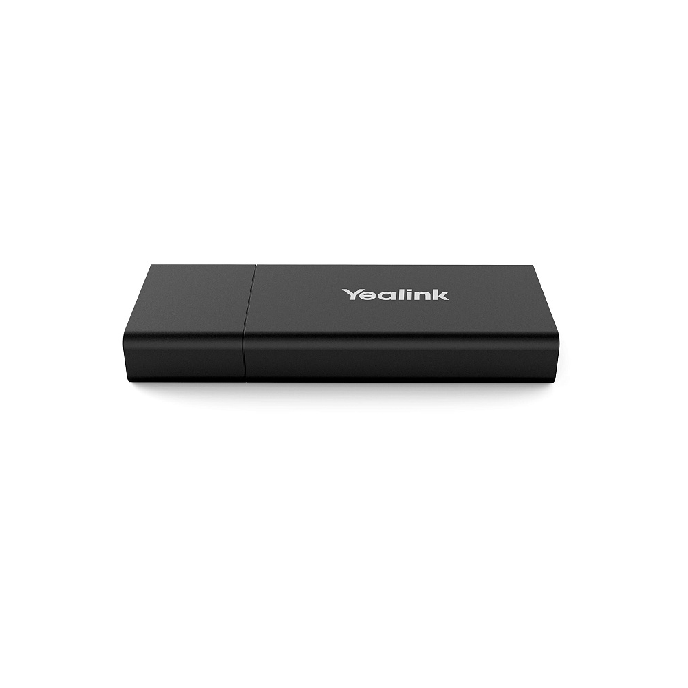 Yealink VCH51 Pro Package