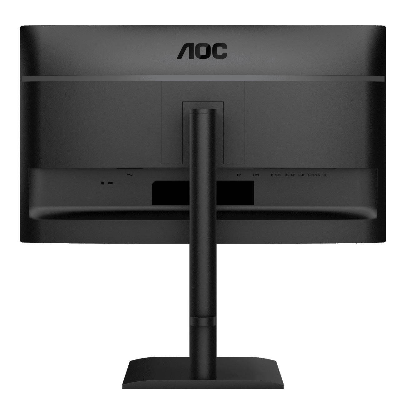 Монитор AOC 24E4U