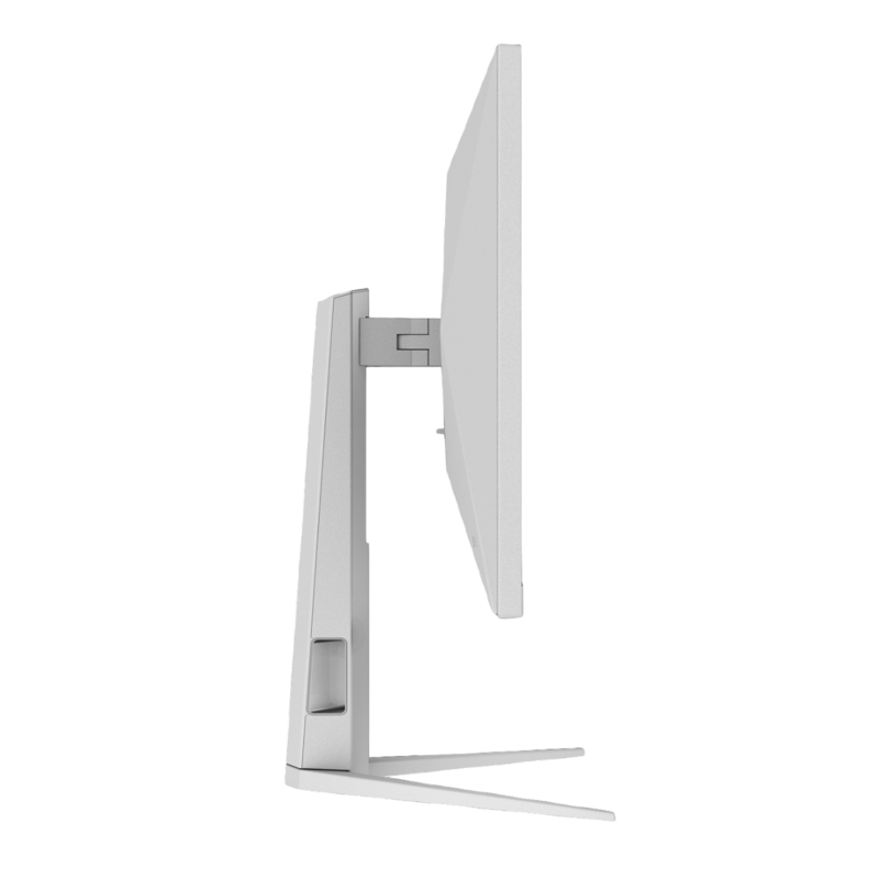Монитор AOC Q27G4/WS