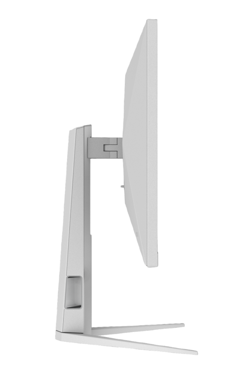Монитор AOC Q27G4/WS