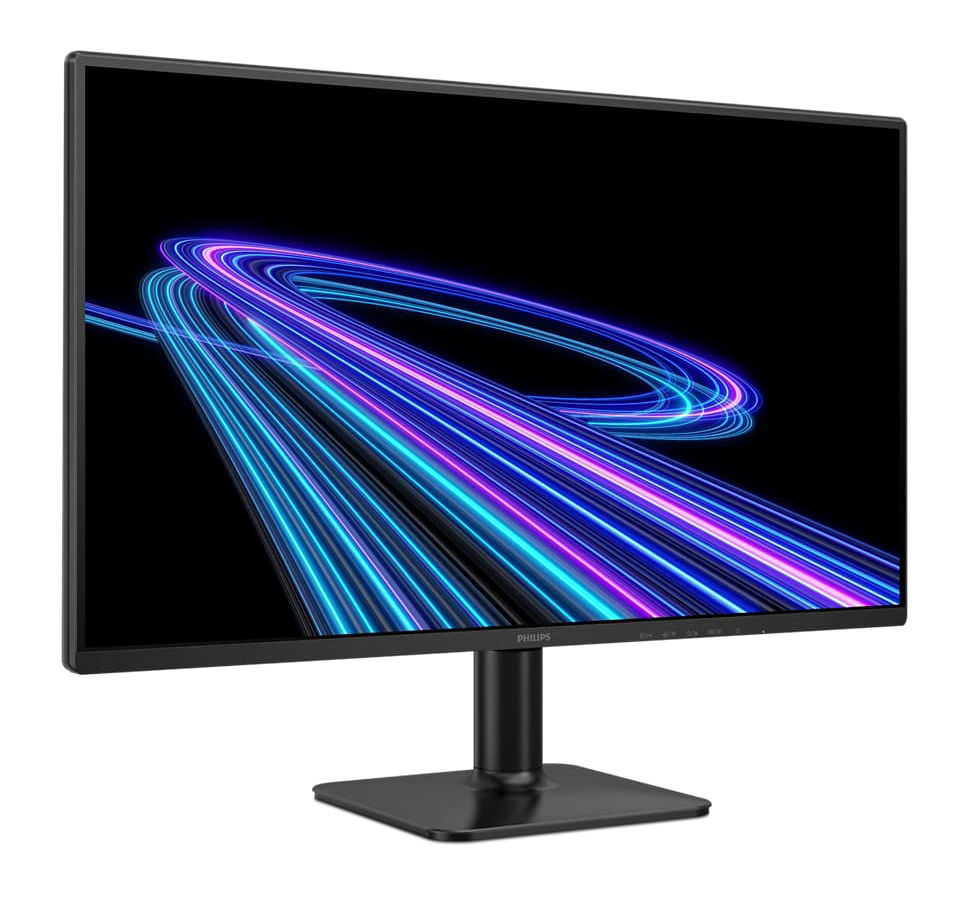 Монитор Philips 25E2G2200