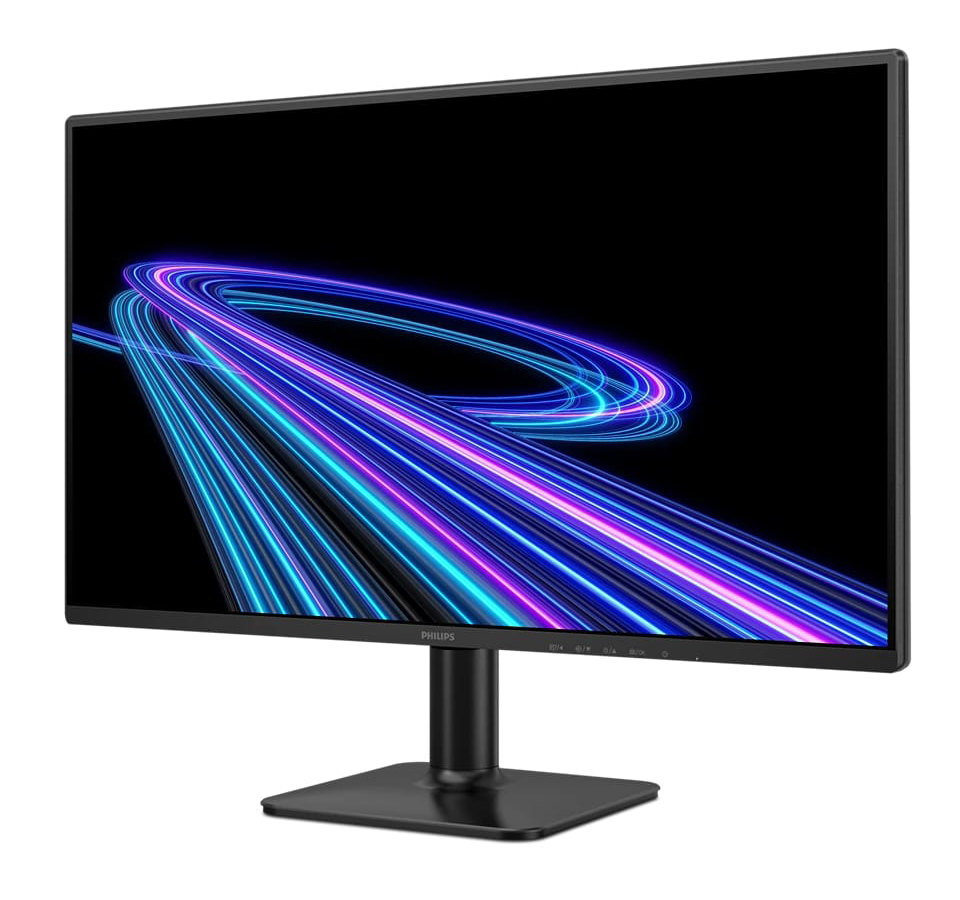 Монитор Philips 25E2G2200