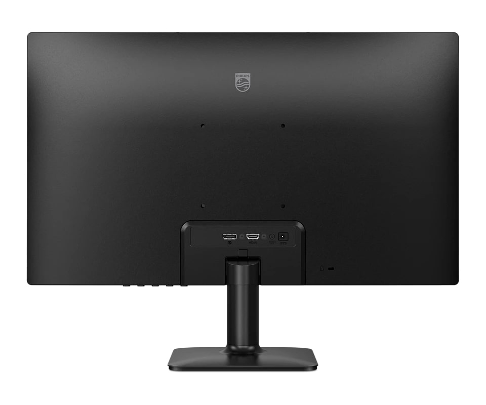 Монитор Philips 25E2G2200