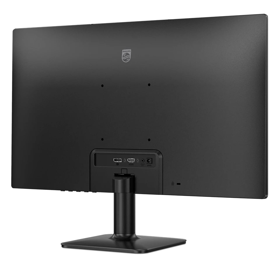 Монитор Philips 25E2G2200