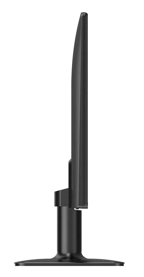 Монитор Philips 25E2G2200