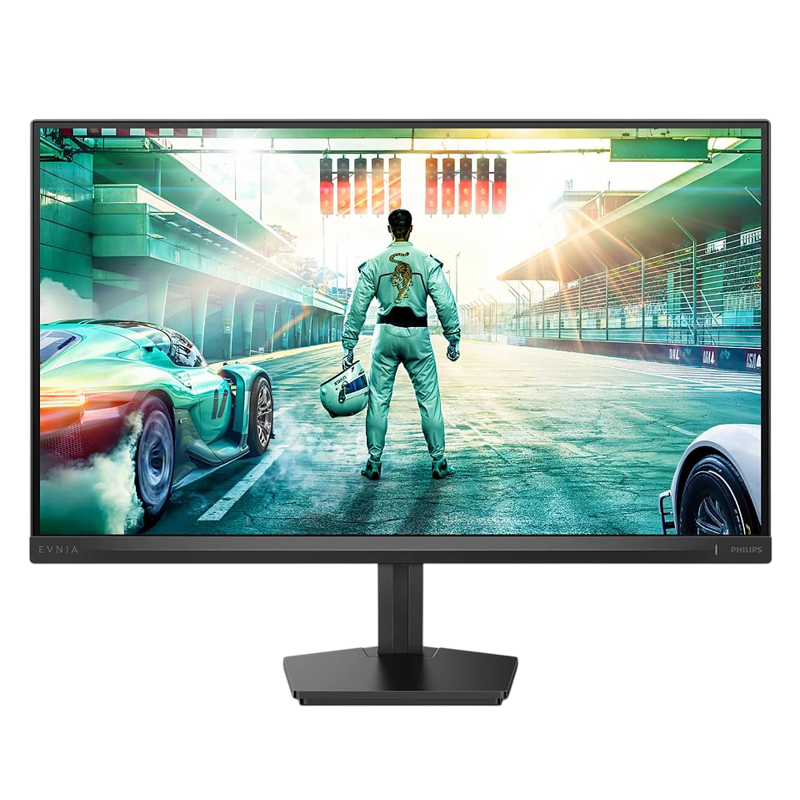 Монитор Philips 27M2N3500PF